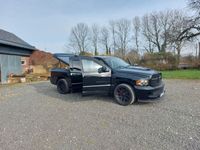 gebraucht Dodge Ram 