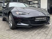 gebraucht Mazda MX5 Kazari 2.0