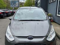 gebraucht Ford B-MAX 1,0 S SYNC Edition*TÜV NEU*INSPEKTION NEU*