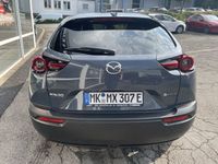 gebraucht Mazda MX30 L e-SKYACTIV EV MAKOTO UE PRE-P GSD