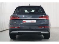 Gebraucht Audi Q5 Performance 204 PS (150 kW) 2025 Grau SUV