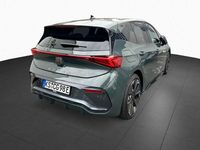Gebraucht Cupra Born VZ2 239 kW (326 PS) 2025 Grün Kleinwagen