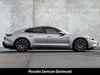 gebraucht Porsche Taycan 4S Performancebatterie+ Abstandsregeltempomat