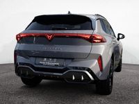 Neu Cupra Terramar VZ 272 PS (200 kW) 2025 Graphene grau SUV