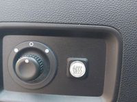 Gebraucht Dacia Duster Prestige 109 PS (80 kW) 2018 Braun SUV