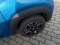 Gebraucht Dacia Spring Essentiel 33 kW (45 PS) 2023 Andere Kleinwagen