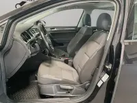 Gebraucht VW Golf VII Comfortline 125 PS (91 kW) 2017 Andere Limousine