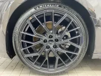 Gebraucht Audi A6 Edition .1 204 PS (150 kW) 2026 Madeirabraun metallic Kombi