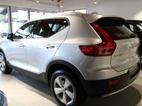 gebraucht Volvo XC40 T4 Geartronic Momentum