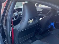 gebraucht Mercedes A35 AMG Mercedes-AMG A 35 4MATIC DCT Merced...