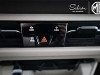 Usata VW Multivan Style 150 CV (110 kW) 2025 Monovolume