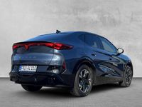 Gebraucht Cupra Tavascan Endurance 210 kW (286 PS) 2026 Blau SUV