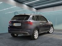 Gebraucht Skoda Kamiq Clever 150 PS (110 kW) 2021 Grau SUV