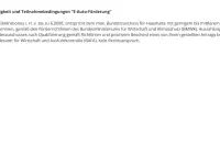 Neu Renault 4 E-Tech Komfort 110 kW (150 PS) 2026 Rot SUV