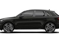 Neu Audi Q5 Edition .1 204 PS (150 kW) 2026 SUV
