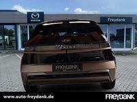 Gebraucht Hyundai Ioniq 5 80 kW (110 PS) 2026 Abyss black SUV