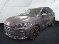 Gebraucht Cupra Terramar VZ 177 PS (130 kW) 2024 Grau SUV