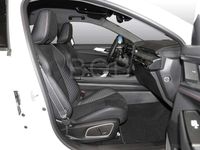 Gebraucht Renault Rafale Esprit Alpine 200 PS (147 kW) 2025 Weiß SUV