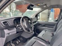 gebraucht Citroën Jumpy JumpyM BlueHDi 120 Profi