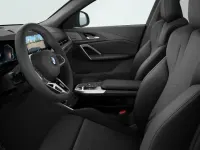 Gebraucht BMW X2 Comfort Edition 163 PS (119 kW) 2025 Grau SUV