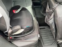 Gebraucht Opel Astra 105 PS (77 kW) 2020 Schwarz Limousine