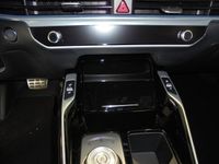 gebraucht Kia Sorento Platinum 4WD 2.2D