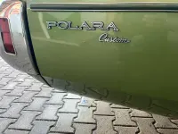 Gebraucht Dodge Custom 330 PS (242 kW) 1969 Coupé
