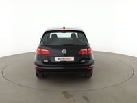 gebraucht VW Golf VII Sportsvan 1.6 TDI Comfortline BlueMotion, Diesel, 13.350 €