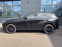 Neu Mazda CX-60 Homura-Line 327 PS (240 kW) 2025 SUV