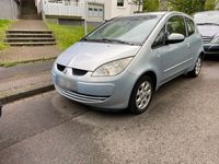 gebraucht Mitsubishi Colt 