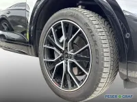 Gebraucht Audi Q5 Ambiente 204 PS (150 kW) 2025 Mythosschwarz metallic SUV