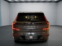 Gebraucht Volvo EX90 300 kW (408 PS) 2025 Grau SUV
