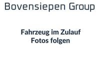 Neu Alpina D4 355 PS (261 kW) 2026 Schwarz Coupé