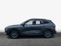 gebraucht Ford Kuga 2.5 Duratec PHEV ST-LINE X