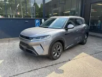 Neu BYD Atto 2 Boost 130 kW (177 PS) 2025 Grau SUV