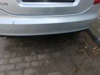 Occasion Audi A6 233 ch (171 kW) 2004 Argent Berline
