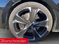 Gebraucht Cupra Leon VZ 310 PS (228 kW) 2024 Schwarz Kombi