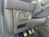 Gebraucht Opel Corsa Edition 101 PS (74 kW) 2019 Weiß Kleinwagen