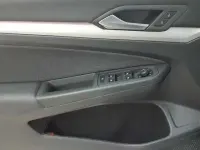 Gebraucht VW Golf VIII Life 116 PS (85 kW) 2023 Reflexsilber metallic Kombi