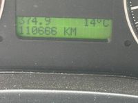 Second-hand Ford C-MAX 100 CP (73 kW) 2004 Gri Monovolum