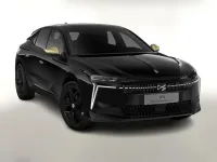 Neu DS Automobiles DS4 Performance 145 PS (106 kW) 2026 Perla nera schwarz metallic Limousine