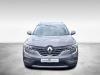 gebraucht Renault Koleos dCi 175 Initiale Paris 4x4