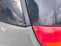 Gebraucht Ford Ka 2008 Kleinwagen