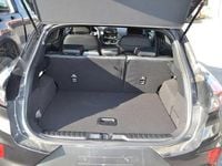 Usata Ford Puma ST-Line X 155 CV (114 kW) 2021 Grigio SUV