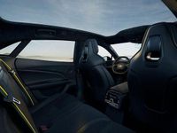 Ny Lotus Emeya 450 kW (612 HK) 2026 Grå Hatchback