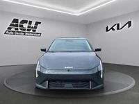 Neu Kia EV4 Earth 150 kW (204 PS) 2026 Pentametal Limousine
