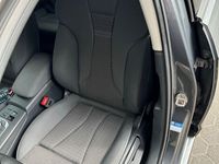 Gebraucht Audi A3 Ambiente 150 PS (110 kW) 2016 Grau Limousine