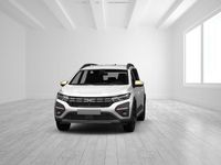 Gebraucht Dacia Jogger Extreme 141 PS (103 kW) 2023 Van / Kleinbus