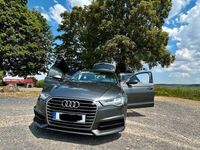 gebraucht Audi A6 Avant 3.0 BiTDI Quattro Clean Diesel