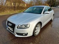 gebraucht Audi A5 Sportback 3.0 TDI (DPF) S tronic quattro -